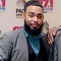 40+ "Jesse Rosario" profiles