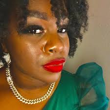 Alyssa Simone Designs