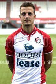 As you can see, there's no background. Kleurplaat Voetbal Logo Fc Emmen