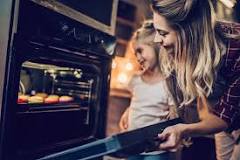 How Often Should You Replace Your Oven [Oven Maintenance ...