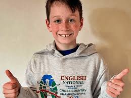 International Gold & Silver