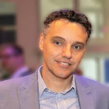 Mitarbeitende von VP Bank AG