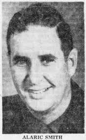 Bossier Parish Libraries History Center