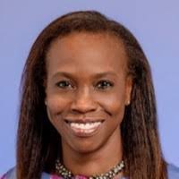 60+ "Simmons-md" profiles