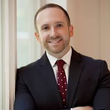 Cory Andreff, REALTOR