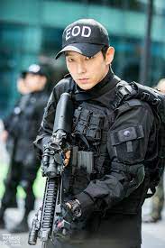 pin on actor lee joon gi