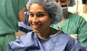 HOPE (Helping Our People Excel) Program