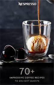 Pin On Classic Coffee Indulgences