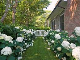 Maybe you would like to learn more about one of these? Pictures Of Formal English Gardens Diy