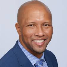 justsold #industrial #warehouse #santaana #orangecounty