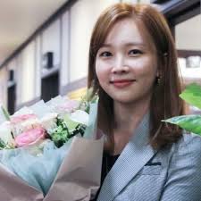 We did not find results for: ë°°ìš° ìœ¤ì£¼í¬ íŒ¬ì¹´íŽ˜ Aileen Aileen Yjh Twitter