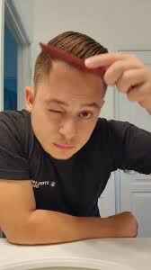 Axe Softening Control Clay Hair for Men