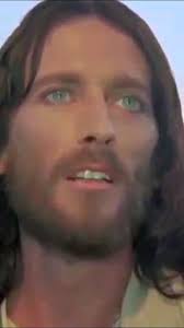 Amelia Cano (ameliaalejandramirabalcano)