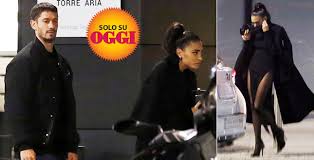 Monkeybusinessimages / getty images regulation e refers to a set of federal rul. Elodie Dopo Marracash Ha Un Nuovo Cavaliere Ecco Chi E Esclusivo Gossip