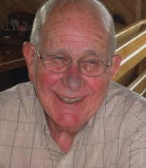 Charles L. Smith Obituary March 26, 2018