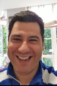 Hoxe temos de cumple ao noso Mister Pepe Cano 🤗😍🎂 así que enviamoslle  unha aperta moi forte e todo o noso agarimo🎉🎊🤗 Feliz día, Pepe e  #PuxaAsturies ☺️