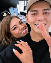 2021.11.14 Japan Pro Going to ⭕️lympia 2022‼️ I'm soooo exited about my  next jouney!!✨ #road to olympia My dream was going to ⭕️lympia with my  brother @edward_kato_fitness_jp and its the half way