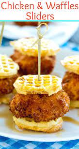 Pin On Spicy Southern Kitchen