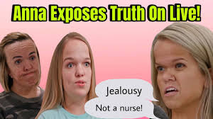 ❤️ I want to hear any of my fans to say HELLO