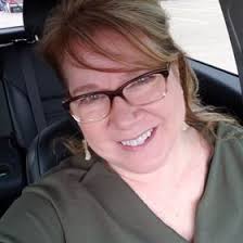 Lori Kendall (kendall40)