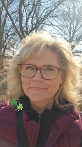 Why are there so few Irish Attorneys? 😄🍀, #joke #laughs #jokes #dadjokes  #irishjokes #StPatricksDay #funnyjokes