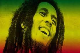 It was first recorded in a ska style by marley's original group, the wailers in 1965 and was released as a single. Erinnerungen An Bob Marley Eine Wahre Legende Unbestrittener Konig Des Reggae