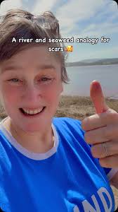 Bowenwork Health Center