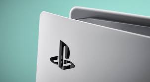 PlayStation users fear new game expiration feature that might just be a bug