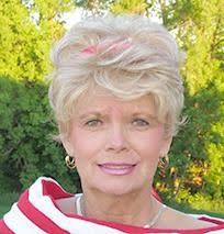 LoAnn EVENSON Obituary (2023)