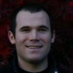 Christian martini is a member of vimeo, the home for high quality videos and the people who love them. Christian Martini Phone Number Address Public Records Radaris