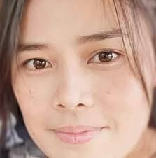 😍😍😍 #followers #facebookpost #bikolanangoragon Joy Rendon Mou Ricia  Loraine Realo Nona Rendon