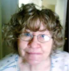 Tributes for Oct. 30