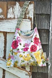 Pin On Bags To Sew Inspire