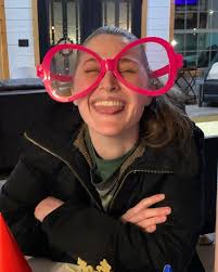 Thank you everyone for the birthday wishes 🥳 I am so grateful for all my  friends and family 🙏🏻 This past weekend my beautiful girlfriend Amanda  surprised me with a trip to