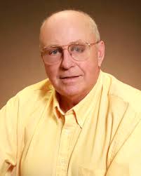 David C. McDaniel, CENTURY 21 Real Estate Agent in Fulton, MO