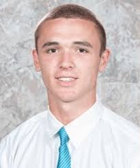 COLLEGE CORNER: Furman recognized for service off the field