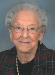 Lena Lauer Obituary November 26, 2015