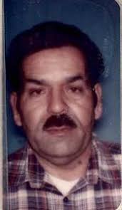 Arturo Ozuna Obituary (1944