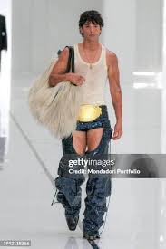 205 Stender Stock Photos, High-Res Pictures, and Images