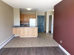 Find apartments, homes and condos for rent in your area. Ottawa Apartments For Rent Baseline Court Panoramic Properties