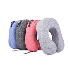 Aag U Shaped Boyun Yastigi Travel Pillow Pillows