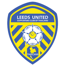 Sbotop ผู้ให้บริการการเดิมพันออนไลน์ระดับโลก ได้จับมือร่วมเป็นพันธมิตรระยะยาวกับลีดส์ ยูไนเต็ด (leeds united) สโมสรฟุตบอลที่เพิ่งได้ตีตั๋วเข้าสู้ศึก. Leeds United Thailand Whites Posts Facebook
