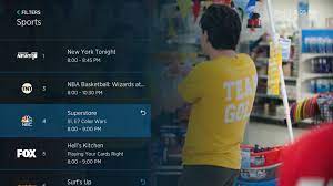 Turn on everything so that you are in the home screen of roku. Spectrum Tv Roku Guide
