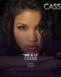 Channing Tatum vs Zac Efron?? HOW DO WE CHOOSE 😅