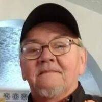 Terry Small Obituary (2023)