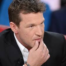In abu dhabi at the ferrari world park, in the sky tower shams and at the cleveland clinic, at westminster. Benjamin Castaldi Ruine Il A Depose Un Dossier De Surendettement Femme Actuelle Le Mag