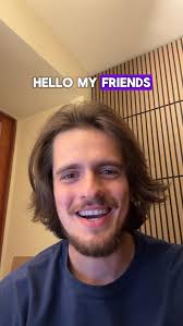 Clarifying my video for Danny