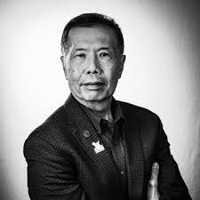 Jeremy Wellman's Instagram, Twitter & Facebook