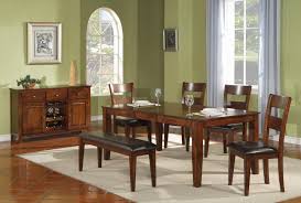 Lavoda Home Furniture 869 Broad St Utica Ny 13501 Yp Com