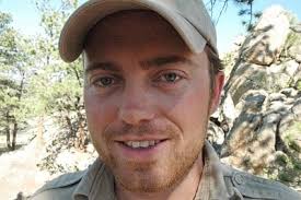 Tribute to Andrew MacLean